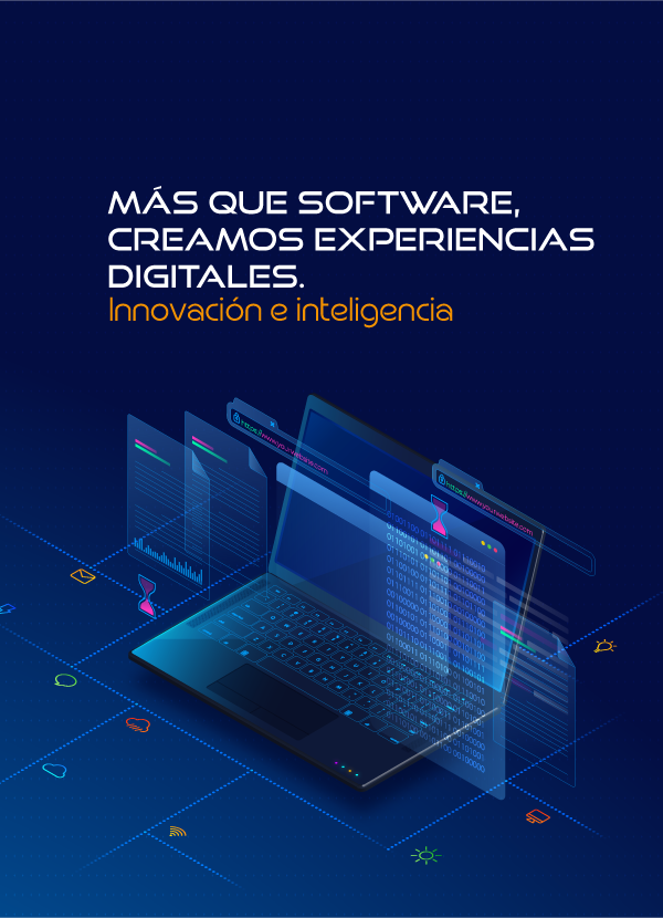 Servicio-unyrealsoft-home-movil-1