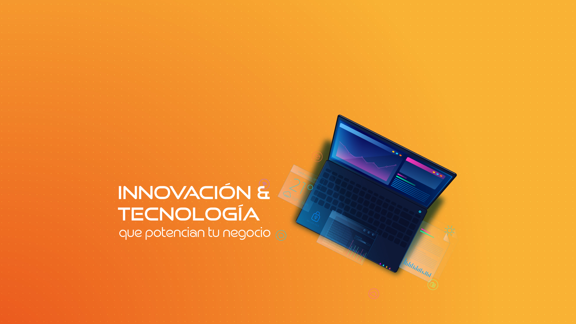 Unyrealsoft-banner-f1