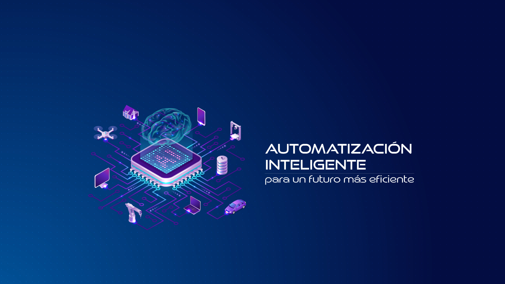 Unyrealsoft-banner-f2