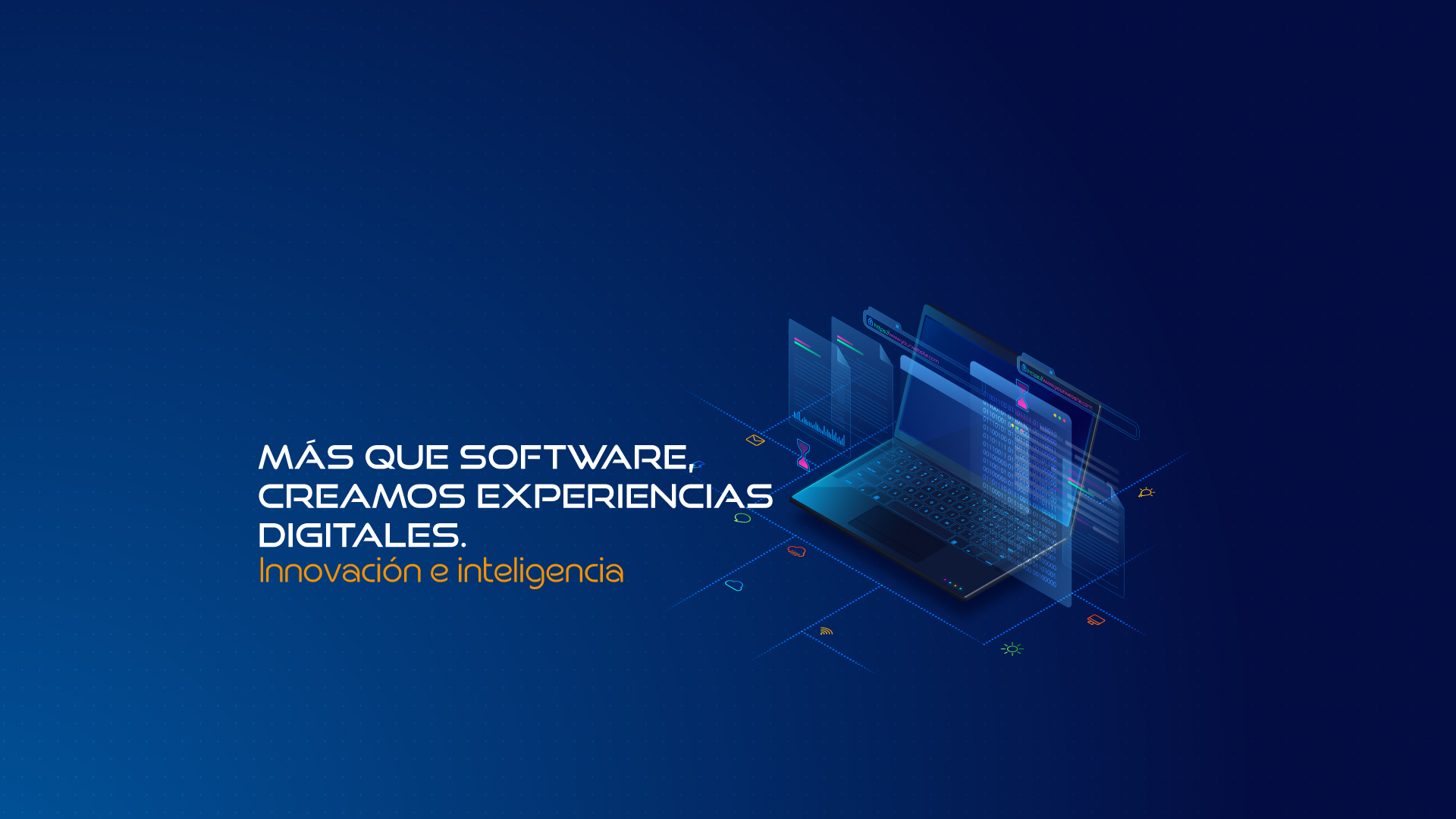 Unyrealsoft-banner-f3