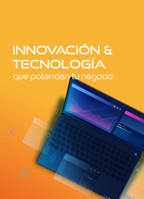 banner-movil-unyrealsoft