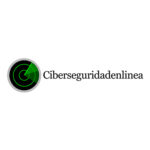 ciberseguridadenlinea