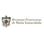 hermanas-franciscanas-de-maria-inmaculada