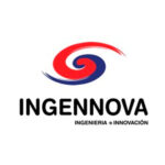 ingennova