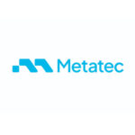 metatec