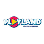 playland