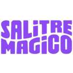 salitre-magico