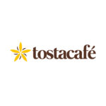 tostacafe