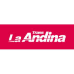 trans-la-andina